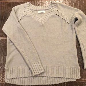 Abercrombie & Fitch Sweater